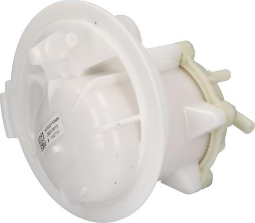 VDO 229-025-011-002Z - Filtrs, Degvielas padeve ps1.lv