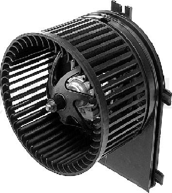 VDO 7733001011V - Salona ventilators ps1.lv