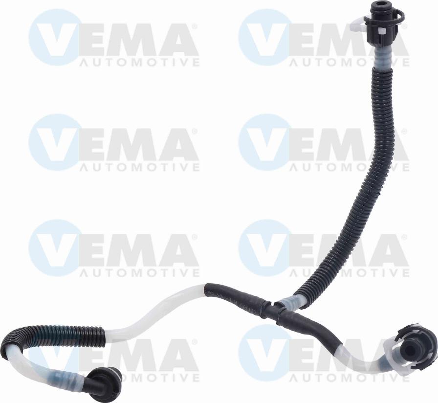 VEMA 470013 - Degvielas vads ps1.lv