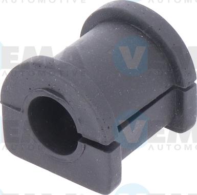 VEMA 540048 - Bukse, Stabilizators ps1.lv