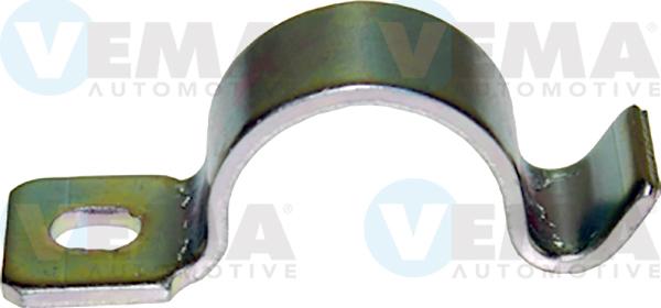 VEMA 540054 - Bukse, Stabilizators ps1.lv