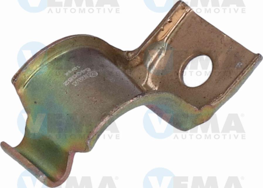 VEMA 540052 - Bukse, Stabilizators ps1.lv