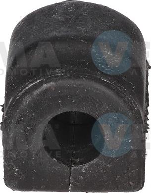 VEMA 540069 - Bukse, Stabilizators ps1.lv