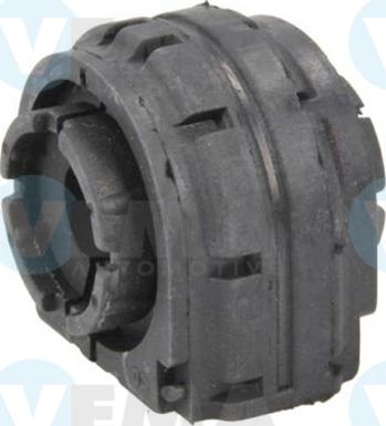 VEMA 540066 - Bukse, Stabilizators ps1.lv