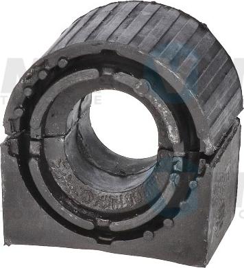 VEMA 540060 - Bukse, Stabilizators ps1.lv