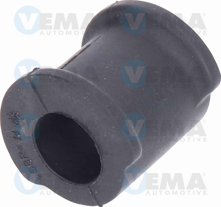 VEMA 540034 - Bukse, Stabilizators ps1.lv