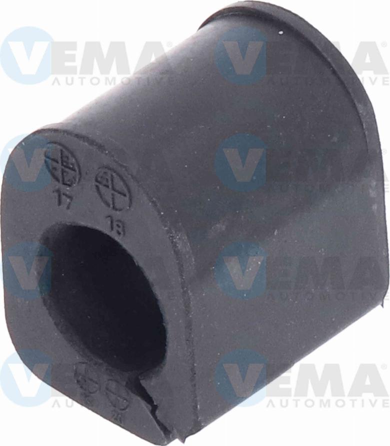 VEMA 540035 - Bukse, Stabilizators ps1.lv