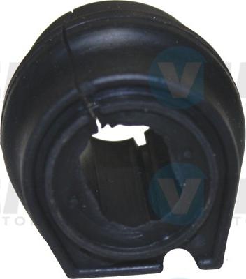 VEMA 540036 - Bukse, Stabilizators ps1.lv