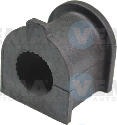 VEMA 540145 - Bukse, Stabilizators ps1.lv