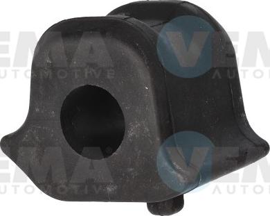 VEMA 540141 - Bukse, Stabilizators ps1.lv