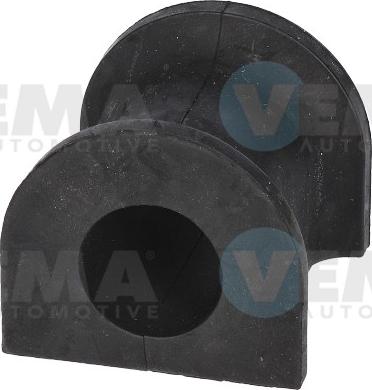 VEMA 540161 - Bukse, Stabilizators ps1.lv