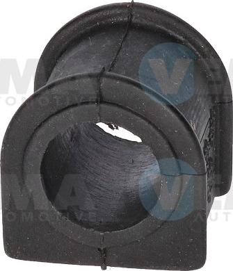 VEMA 540104 - Bukse, Stabilizators ps1.lv