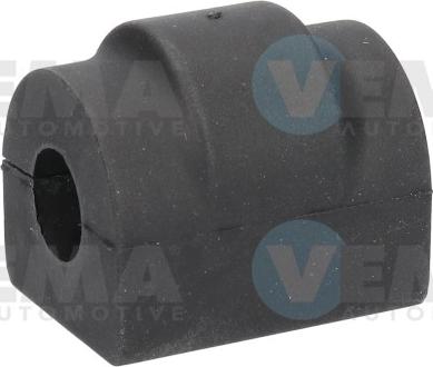 VEMA 540181 - Bukse, Stabilizators ps1.lv