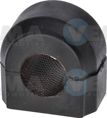 VEMA 540138 - Bukse, Stabilizators ps1.lv