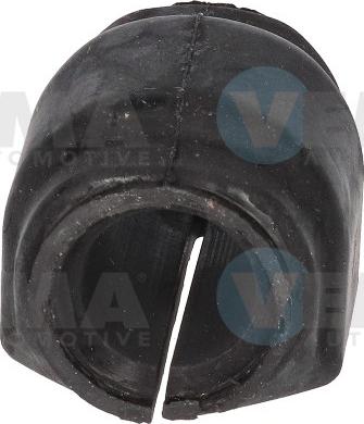 VEMA 540122 - Bukse, Stabilizators ps1.lv