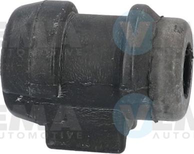 VEMA 540178 - Bukse, Stabilizators ps1.lv