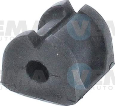 VEMA 540202 - Bukse, Stabilizators ps1.lv