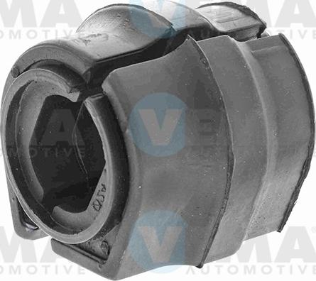 VEMA 540211 - Bukse, Stabilizators ps1.lv