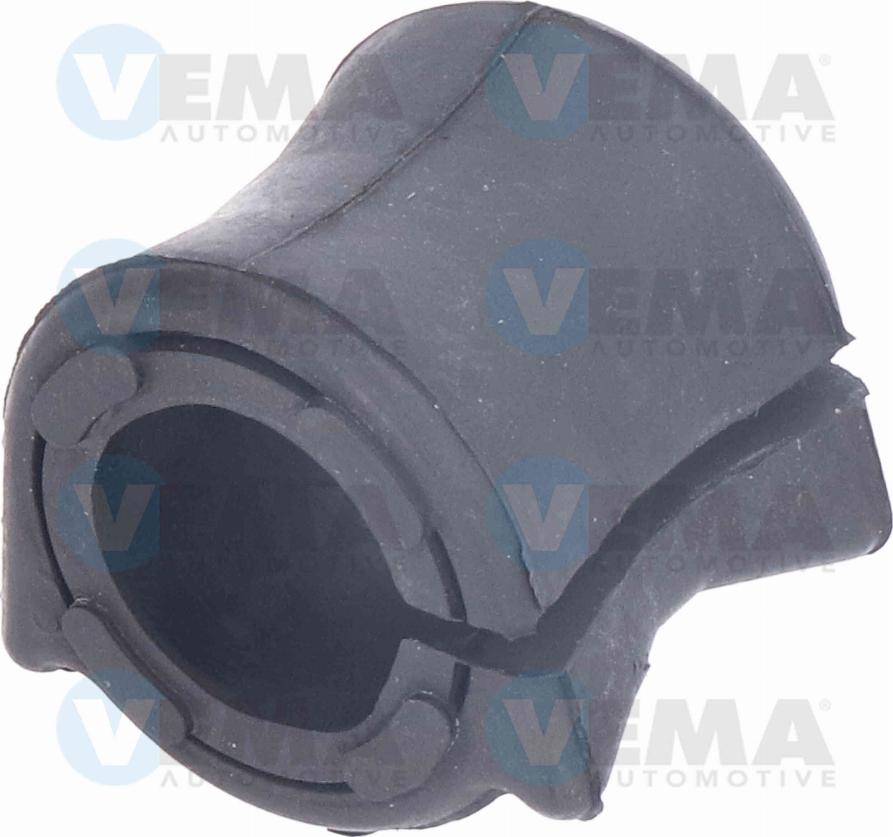 VEMA 540230 - Bukse, Stabilizators ps1.lv