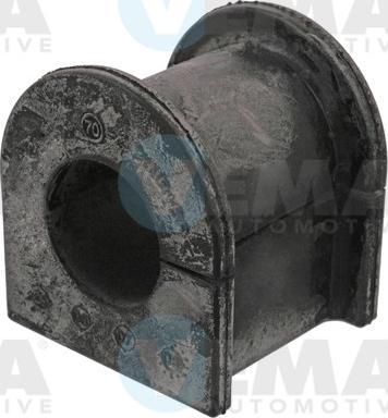 VEMA 540238 - Bukse, Stabilizators ps1.lv