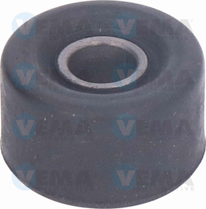 VEMA 1747 - Bukse, Stabilizators ps1.lv