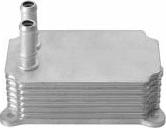 VEMA 341099 - Eļļas radiators, Motoreļļa ps1.lv