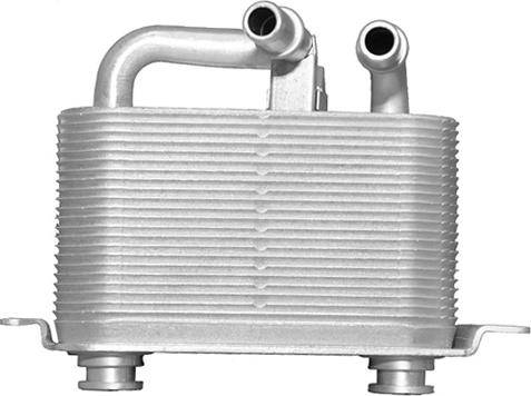 VEMA 341063 - Eļļas radiators, Motoreļļa ps1.lv