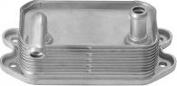 VEMA 341036 - Eļļas radiators, Motoreļļa ps1.lv