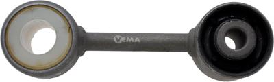 VEMA 250025 - Stiepnis / Atsaite, Stabilizators ps1.lv