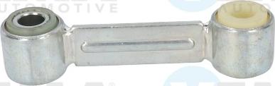 VEMA 250348 - Stiepnis / Atsaite, Stabilizators ps1.lv