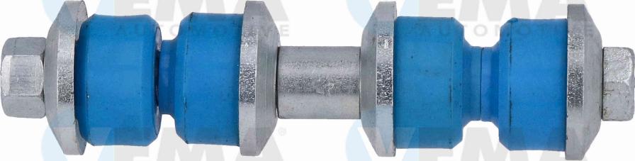 VEMA 250351 - Stiepnis / Atsaite, Stabilizators ps1.lv