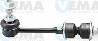 VEMA 250302 - Stiepnis / Atsaite, Stabilizators ps1.lv