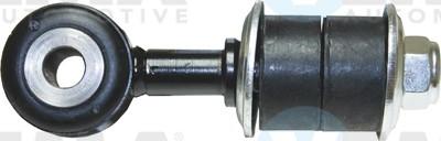 VEMA 250307 - Stiepnis / Atsaite, Stabilizators ps1.lv