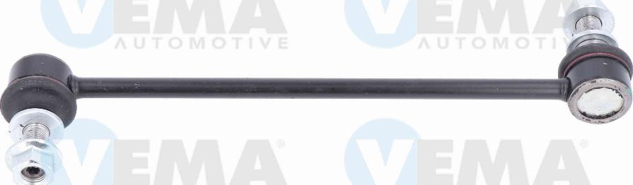 VEMA 250310 - Stiepnis / Atsaite, Stabilizators ps1.lv