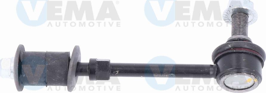 VEMA 250313 - Stiepnis / Atsaite, Stabilizators ps1.lv