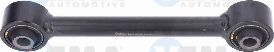 VEMA 250312 - Stiepnis / Atsaite, Stabilizators ps1.lv