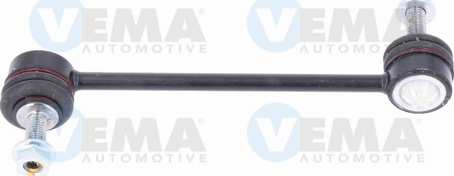 VEMA 250322 - Stiepnis / Atsaite, Stabilizators ps1.lv