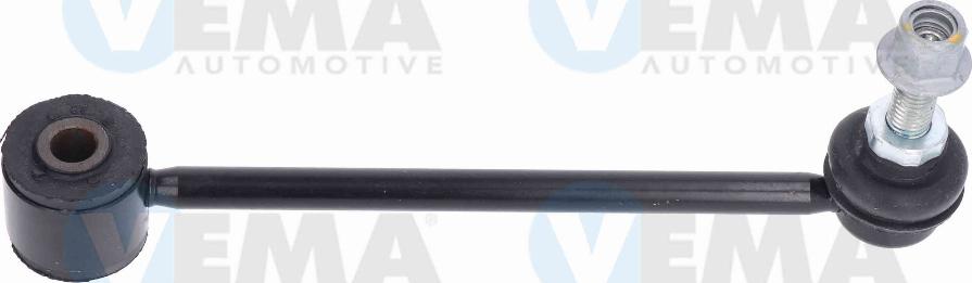 VEMA 250243 - Stiepnis / Atsaite, Stabilizators ps1.lv