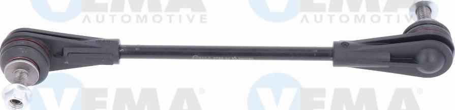 VEMA 250250 - Stiepnis / Atsaite, Stabilizators ps1.lv