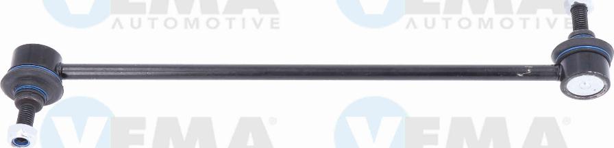 VEMA 250252 - Stiepnis / Atsaite, Stabilizators ps1.lv