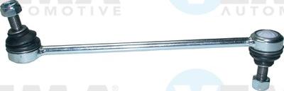 VEMA 250289 - Stiepnis / Atsaite, Stabilizators ps1.lv