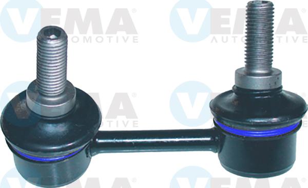 VEMA 250231 - Stiepnis / Atsaite, Stabilizators ps1.lv