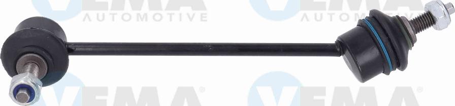 VEMA 250237 - Stiepnis / Atsaite, Stabilizators ps1.lv