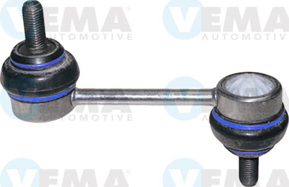 VEMA 250221 - Stiepnis / Atsaite, Stabilizators ps1.lv