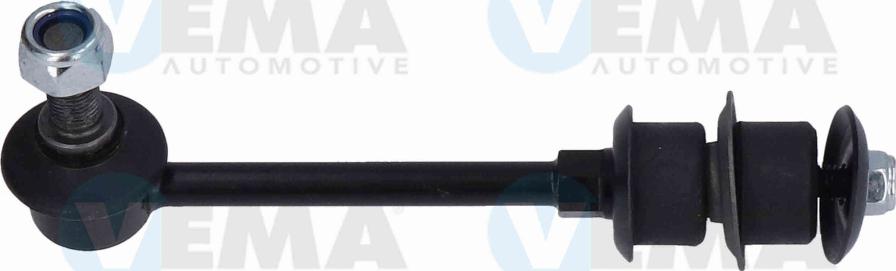 VEMA 250223 - Stiepnis / Atsaite, Stabilizators ps1.lv