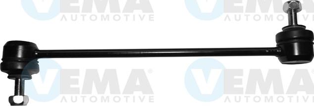 VEMA 26459 - Stiepnis / Atsaite, Stabilizators ps1.lv