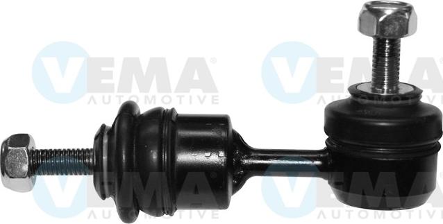 VEMA 26455 - Stiepnis / Atsaite, Stabilizators ps1.lv