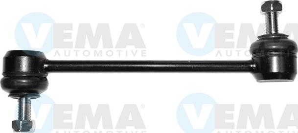 VEMA 26344 - Stiepnis / Atsaite, Stabilizators ps1.lv