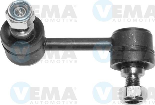 VEMA 22624 - Stiepnis / Atsaite, Stabilizators ps1.lv