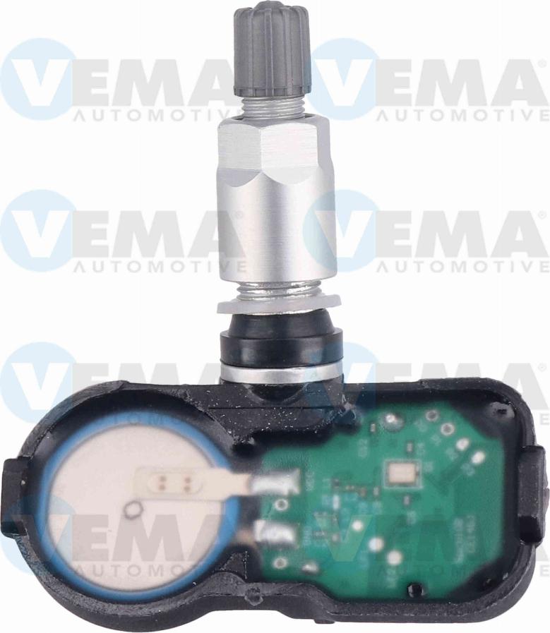 VEMA 750014 - Riteņu grieš. ātruma devējs, Riepu spiediena kontroles sist. ps1.lv